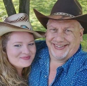 Meet your Posher, Marsha